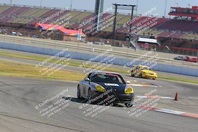 media/Oct-01-2022-Speed Ventures (Sat) [[c274cbe0b4]]/GREEN GROUP/Session 3 Turn 13/